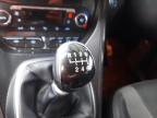 2014 FORD KUGA TITAN for sale at Copart BELFAST