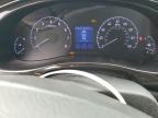 2014 Hyundai Genesis 3.8L de vânzare în Windsor, NJ - Front End