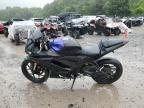 2020 Yamaha Yzfr3 A de vânzare în York Haven, PA - All Over