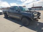 Nampa, ID에서 판매 중인 2005 Chevrolet Silverado C1500 - Rear End