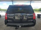 2018 Chevrolet Suburban C1500 Lt за продажба в Cartersville, GA - Minor Dent/Scratches