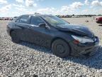 2017 Toyota Camry Le продається в Arcadia, FL - Front End