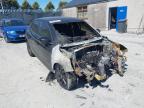 2020 VAUXHALL CORSA SE N for sale at Copart BELFAST