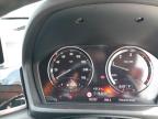 2018 BMW X1 SDRIVE1 for sale at Copart CORBY