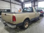 1999 Ford F150  for Sale in Spartanburg, SC - Front End