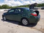 2014 Toyota Corolla L en Venta en Rogersville, MO - Front End
