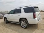 Houston, TX에서 판매 중인 2017 Gmc Yukon Slt - Hail