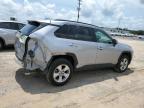 2020 Toyota Rav4 Xle for Sale in Theodore, AL - Rear End
