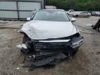2024 Volkswagen Jetta Se for Sale in Ellenwood, GA - Front End