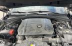 2018 Land Rover Range Rover Velar S en Venta en Bowmanville, ON - Minor Dent/Scratches