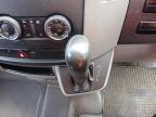 2007 MERCEDES BENZ SPRINTER for sale at Copart NEWBURY