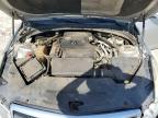 2014 Cadillac Ats Luxury للبيع في Oklahoma City، OK - Undercarriage