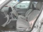 2010 Subaru Forester 2.5X Premium zu verkaufen in Glassboro, NJ - Side