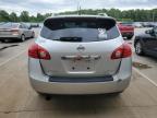 2013 Nissan Rogue S იყიდება Louisville-ში, KY - Front End