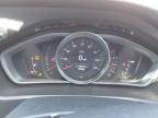 2013 VOLVO V40 CROSS for sale at Copart CHESTER