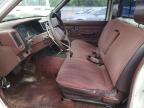 1990 Nissan D21 Short Bed de vânzare în Wilmer, TX - Minor Dent/Scratches
