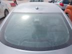 2012 JAGUAR XF LUXURY for sale at Copart BRISTOL