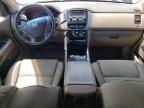 2008 Honda Pilot Vp for Sale in Finksburg, MD - Mechanical