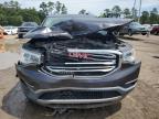 2017 Gmc Acadia Sle for Sale in Greenwell Springs, LA - Front End