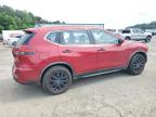 Shreveport, LA에서 판매 중인 2017 Nissan Rogue S - Front End