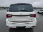 2022 Infiniti Qx80 Luxe en Venta en Brookhaven, NY - Front End
