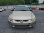 2004 Honda Accord Ex for Sale in Grantville, PA - Front End