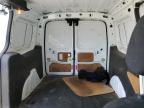 2017 Ford Transit Connect Xl for Sale in Lansing, MI - Front End