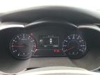 2014 Kia Optima Sx за продажба в Franklin, WI - Side
