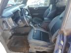 Brighton, CO에서 판매 중인 2021 Ford Bronco First Edition   - Hail