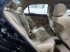 2005 Honda Accord Lx продається в Ham Lake, MN - Rear End