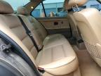 1998 Bmw 328 I Automatic for Sale in Chicago Heights, IL - Front End