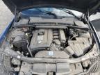 2011 BMW 328 XI for sale at Copart ON - OTTAWA