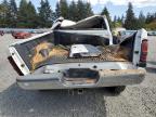 2001 Dodge Ram 1500  for Sale in Graham, WA - All Over