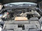 2018 Ford F150 Supercrew zu verkaufen in Columbia Station, OH - Rollover