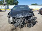 2016 Kia Sedona Ex na sprzedaż w Wichita, KS - Front End