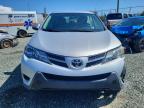 Elmsdale, NS에서 판매 중인 2015 Toyota Rav4 Le - Side