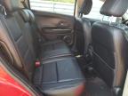 2016 Honda Hr-V Exl   for Sale in Miami, FL - Front End
