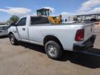 2015 Ram 2500 St продається в Albuquerque, NM - Minor Dent/Scratches