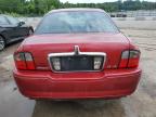 2004 Lincoln Ls  for Sale in Louisville, KY - Front End