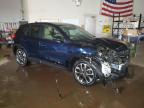 2016 Mazda Cx-5 Gt for Sale in Lansing, MI - Front End