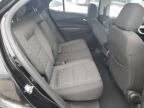 2018 Chevrolet Equinox Lt for Sale in Cahokia Heights, IL - Front End