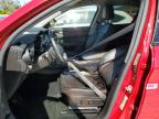 2020 Alfa Romeo Stelvio    na sprzedaż w Opa Locka, FL - Biohazard/Chemical