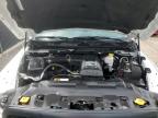 2023 Ram 1500 Classic Tradesman for Sale in Woodhaven, MI - Minor Dent/Scratches