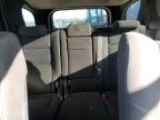 2011 Dodge Durango Express продається в Windsor, NJ - Normal Wear
