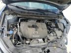 2014 Mazda Cx-5 Touring за продажба в Gaston, SC - Front End