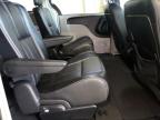 2012 Chrysler Town & Country Touring L за продажба в Lexington, KY - Hail