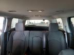 2015 Gmc Acadia Sle for Sale in Eldridge, IA - Front End