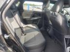 2024 Toyota Bz4X Xle продається в Fredericksburg, VA - Front End