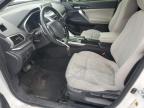 2018 Mitsubishi Eclipse Cross Se for Sale in Byron, GA - Frame Damage