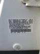 2015 Honda Pilot Exl zu verkaufen in Earlington, KY - Hail